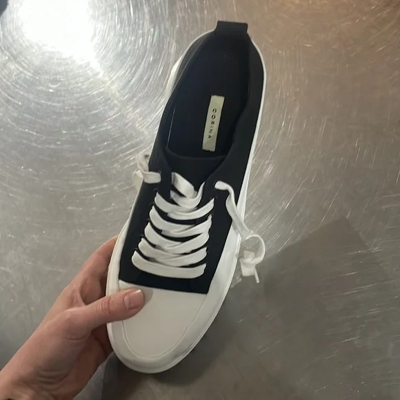 Taille 41 - Picture 3 of 3